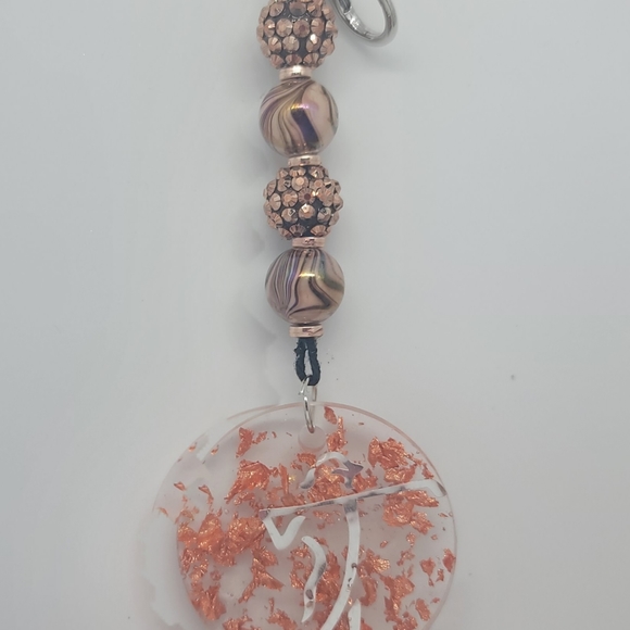 Keychains - Picture 4 of 11